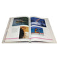 ''Hawai'i on My Mind - The best of Hawai'i in words and photographs'' - A+ Stuff - Books - A+ Stuff