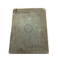 ''Hawaii'' Paperback Book by Anne M Prescott - A+ Stuff - books - A+ Stuff