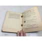 ''Hawaii'' Paperback Book by Anne M Prescott - A+ Stuff - books - A+ Stuff
