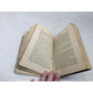 ''Hawaii'' Paperback Book by Anne M Prescott - A+ Stuff - books - A+ Stuff