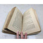 ''Hawaii'' Paperback Book by Anne M Prescott - A+ Stuff - books - A+ Stuff