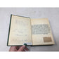 ''HAWAII PAST & PRESENT'' BY WILLIAM R CASTLE JR - A+ Stuff - Books - A+ Stuff