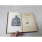 ''HAWAII PAST & PRESENT'' BY WILLIAM R CASTLE JR - A+ Stuff - books - A+ Stuff