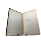 ''HAWAII PAST & PRESENT'' BY WILLIAM R CASTLE JR - A+ Stuff - books - A+ Stuff