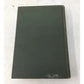''HAWAII PAST & PRESENT'' BY WILLIAM R CASTLE JR - A+ Stuff - books - A+ Stuff