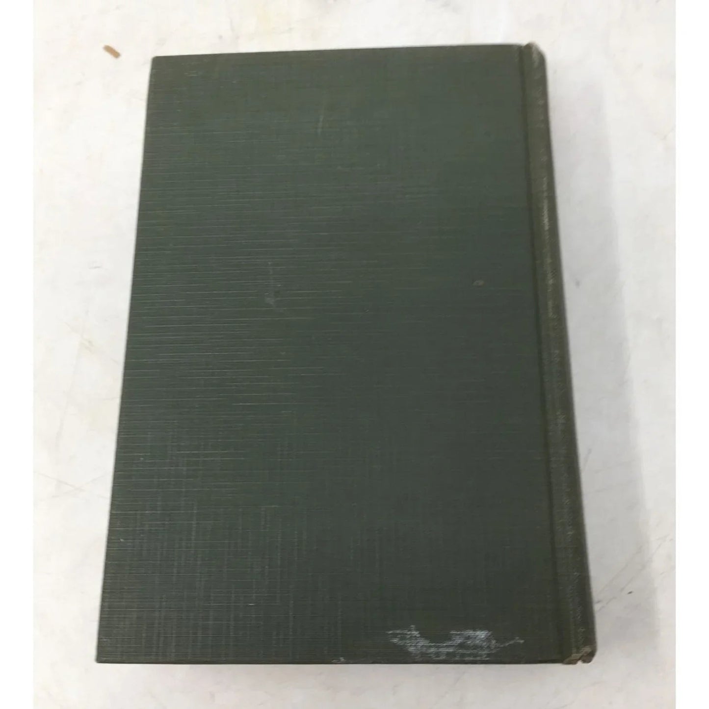 ''HAWAII PAST & PRESENT'' BY WILLIAM R CASTLE JR - A+ Stuff - books - A+ Stuff