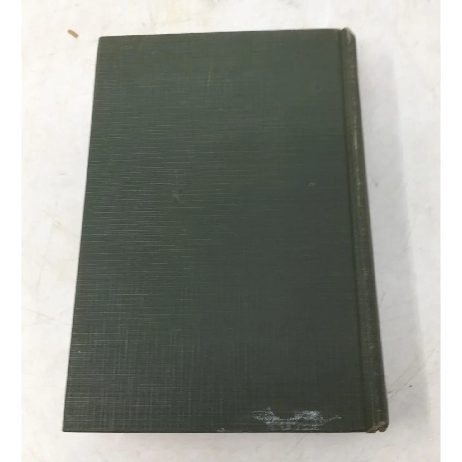 ''HAWAII PAST & PRESENT'' BY WILLIAM R CASTLE JR - A+ Stuff - books - A+ Stuff