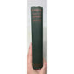 ''HAWAII PAST & PRESENT'' BY WILLIAM R CASTLE JR - A+ Stuff - Books - A+ Stuff