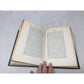 ''HAWAII PAST & PRESENT'' BY WILLIAM R CASTLE JR - A+ Stuff - Books - A+ Stuff