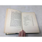 ''HAWAII PAST & PRESENT'' BY WILLIAM R CASTLE JR - A+ Stuff - Books - A+ Stuff