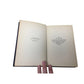 ''HAWAII PAST & PRESENT'' BY WILLIAM R CASTLE JR - A+ Stuff - books - A+ Stuff