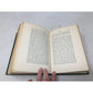 ''HAWAII PAST & PRESENT'' BY WILLIAM R CASTLE JR - A+ Stuff - Books - A+ Stuff