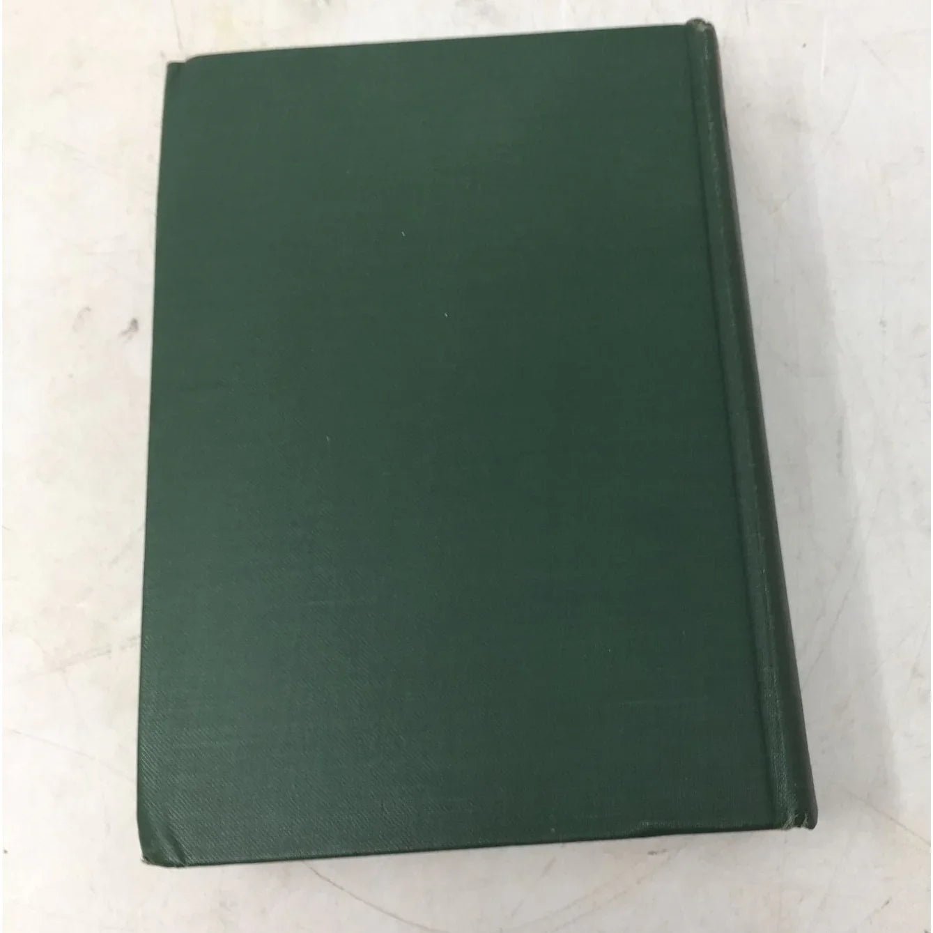 ''HAWAII PAST & PRESENT'' BY WILLIAM R CASTLE JR - A+ Stuff - Books - A+ Stuff