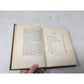 ''HAWAII PAST & PRESENT'' BY WILLIAM R CASTLE JR - A+ Stuff - books - A+ Stuff