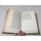 ''HAWAII PAST & PRESENT'' BY WILLIAM R CASTLE JR - A+ Stuff - Books - A+ Stuff