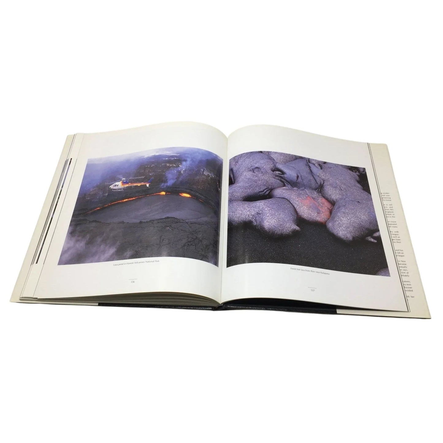 HAWAII Photography by Mike Sedam/Text by Suzan C. Hall - A+ Stuff - Books - A+ Stuff