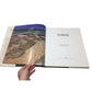 HAWAII Photography by Mike Sedam/Text by Suzan C. Hall - A+ Stuff - Books - A+ Stuff