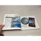 Hawaii Recalls: Selling Romance to America: Nostalgic Images of the Hawaiian Islands - A+ Stuff - Books - A+ Stuff