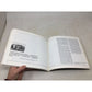 Hawaii Recalls: Selling Romance to America: Nostalgic Images of the Hawaiian Islands - A+ Stuff - Books - A+ Stuff