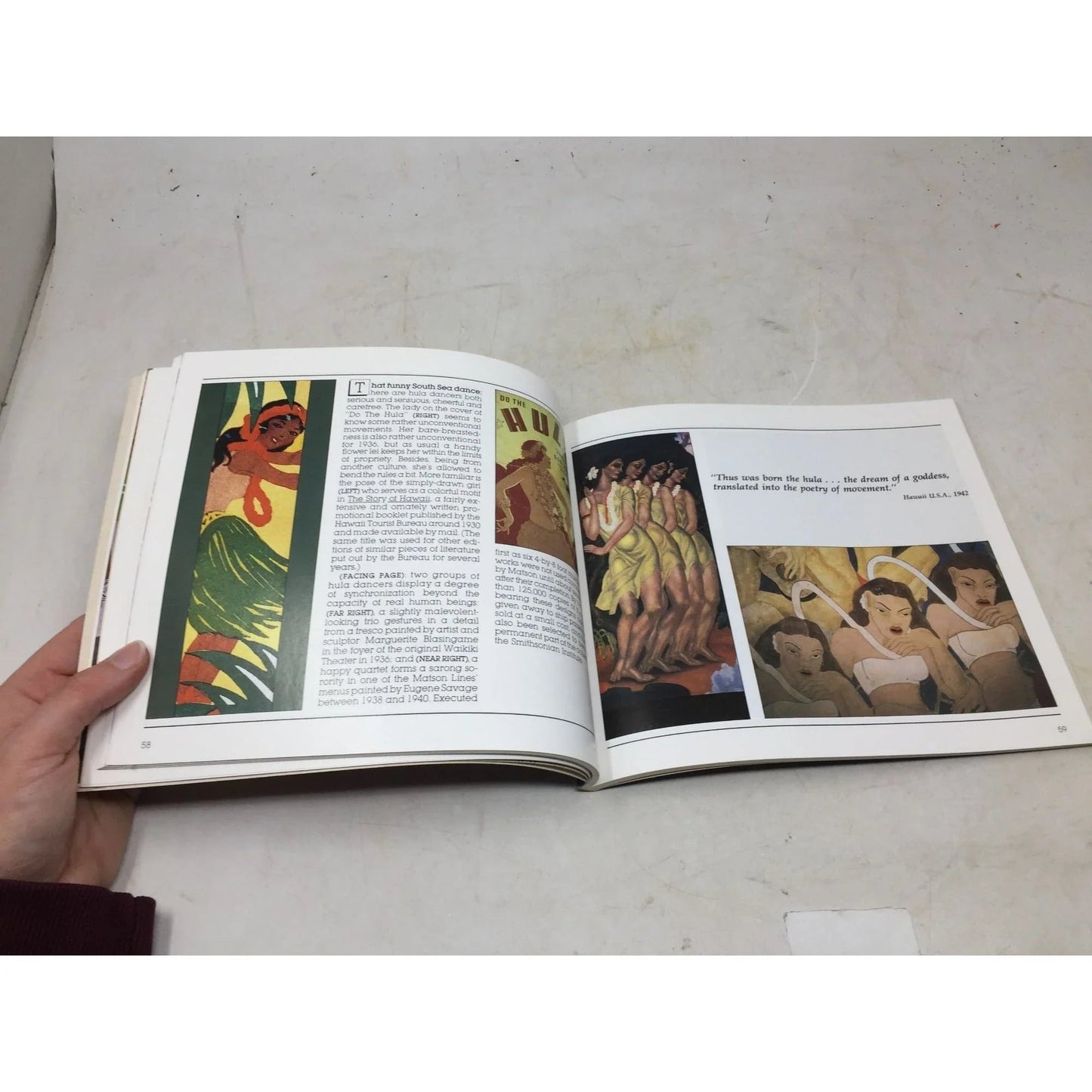 Hawaii Recalls: Selling Romance to America: Nostalgic Images of the Hawaiian Islands - A+ Stuff - Books - A+ Stuff
