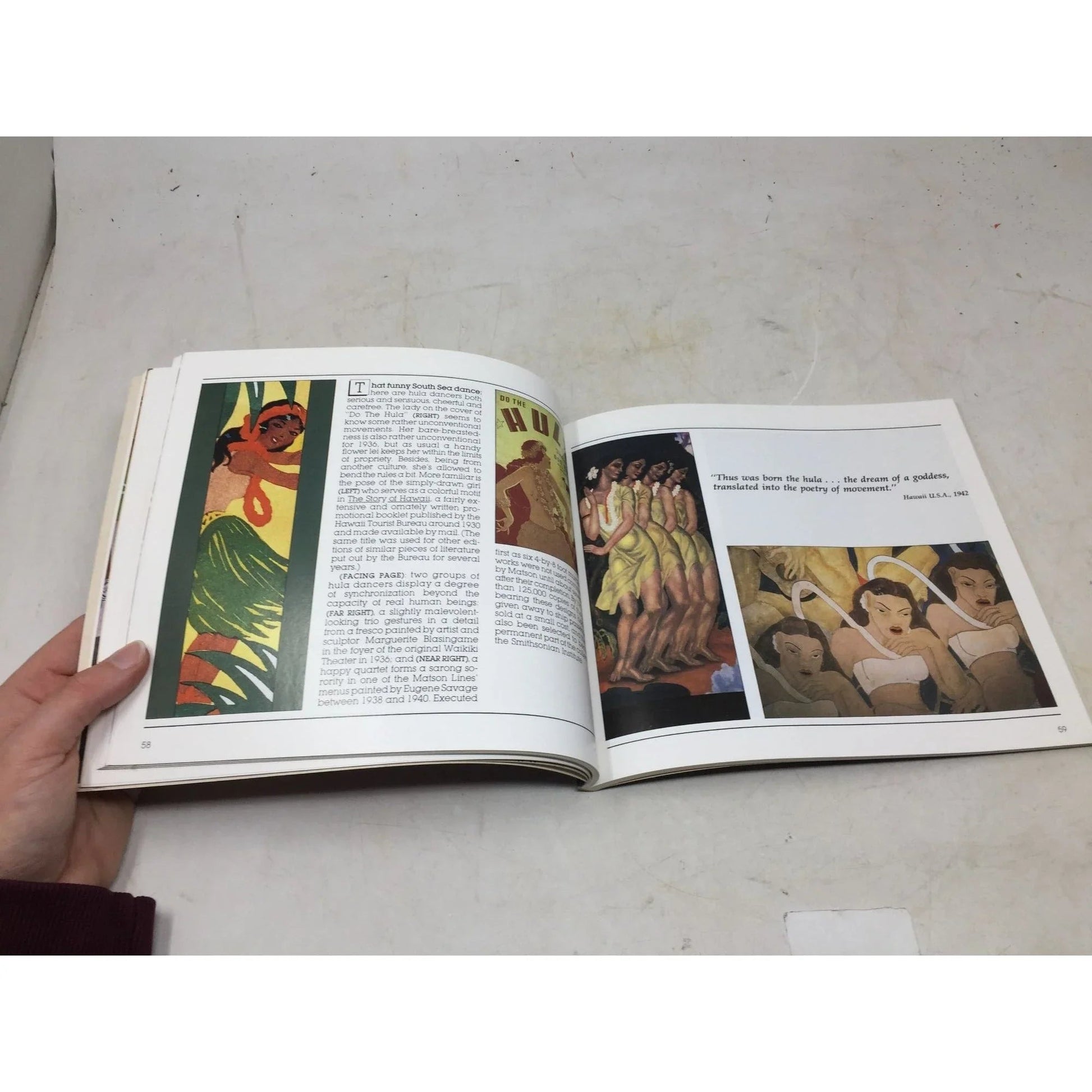 Hawaii Recalls: Selling Romance to America: Nostalgic Images of the Hawaiian Islands - A+ Stuff - Books - A+ Stuff