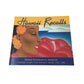 Hawaii Recalls: Selling Romance to America: Nostalgic Images of the Hawaiian Islands - A+ Stuff - Books - A+ Stuff