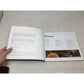 Hawaii Recalls: Selling Romance to America: Nostalgic Images of the Hawaiian Islands - A+ Stuff - Books - A+ Stuff