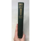 Hawaii: Scenes and Impressions by Katharine Fullerton - unbranded - Vintage Books - A+ Stuff