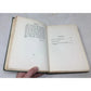 Hawaii: Scenes and Impressions by Katharine Fullerton - unbranded - Vintage Books - A+ Stuff
