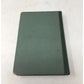 Hawaii: Scenes and Impressions by Katharine Fullerton - unbranded - Vintage Books - A+ Stuff