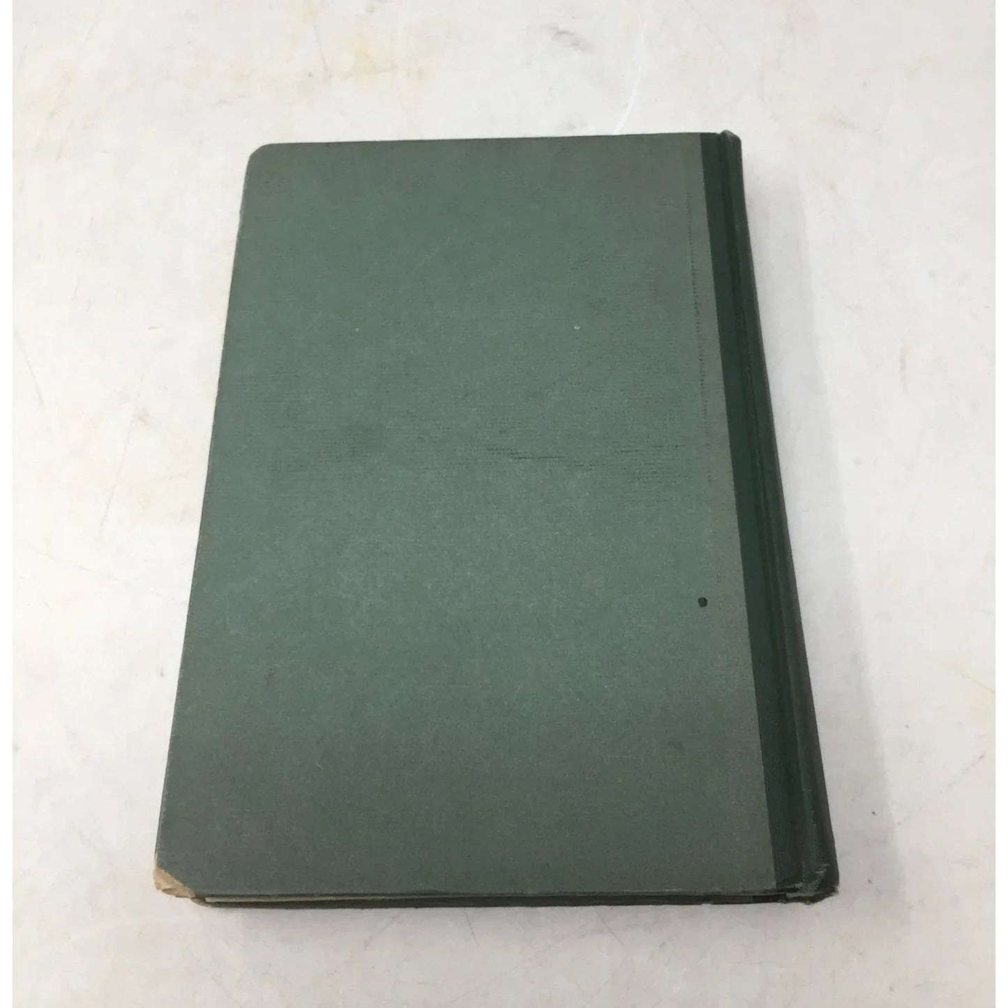 Hawaii: Scenes and Impressions by Katharine Fullerton - unbranded - Vintage Books - A+ Stuff