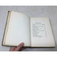 Hawaii: Scenes and Impressions by Katharine Fullerton - unbranded - Vintage Books - A+ Stuff