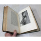 Hawaii: Scenes and Impressions by Katharine Fullerton - unbranded - Vintage Books - A+ Stuff