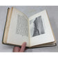 Hawaii: Scenes and Impressions by Katharine Fullerton - unbranded - Vintage Books - A+ Stuff