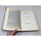 Hawaii: Scenes and Impressions by Katharine Fullerton - unbranded - Vintage Books - A+ Stuff