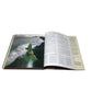 "Hawaii: The Big Island: A Visit to a Realm of Beauty History and Fire" book - A+ Stuff - Books - A+ Stuff
