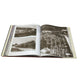 "Hawaii: The Big Island: A Visit to a Realm of Beauty History and Fire" book - A+ Stuff - Books - A+ Stuff