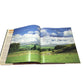 "Hawaii: The Big Island: A Visit to a Realm of Beauty History and Fire" book - A+ Stuff - Books - A+ Stuff