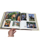 "Hawaii: The Big Island: A Visit to a Realm of Beauty History and Fire" book - A+ Stuff - Books - A+ Stuff