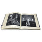 ''Hawaii Tides of Change'' Hardcover book by Bob Krauss & Rick Golt - A+ Stuff - Books - A+ Stuff