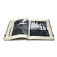 ''Hawaii Tides of Change'' Hardcover book by Bob Krauss & Rick Golt - A+ Stuff - Books - A+ Stuff