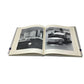 ''Hawaii Tides of Change'' Hardcover book by Bob Krauss & Rick Golt - A+ Stuff - Books - A+ Stuff