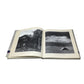 ''Hawaii Tides of Change'' Hardcover book by Bob Krauss & Rick Golt - A+ Stuff - Books - A+ Stuff