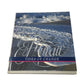 ''Hawaii Tides of Change'' Hardcover book by Bob Krauss & Rick Golt - A+ Stuff - Books - A+ Stuff