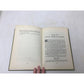 Hawaiian Flowers by Loraine E. Kuck and Richard C. Tongg book - A+ Stuff - Books - A+ Stuff