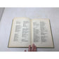 Hawaiian Flowers by Loraine E. Kuck and Richard C. Tongg book - A+ Stuff - Books - A+ Stuff