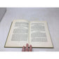 Hawaiian Flowers by Loraine E. Kuck and Richard C. Tongg book - A+ Stuff - Books - A+ Stuff