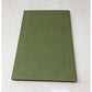 Hawaiian Flowers by Loraine E. Kuck and Richard C. Tongg book - A+ Stuff - Books - A+ Stuff