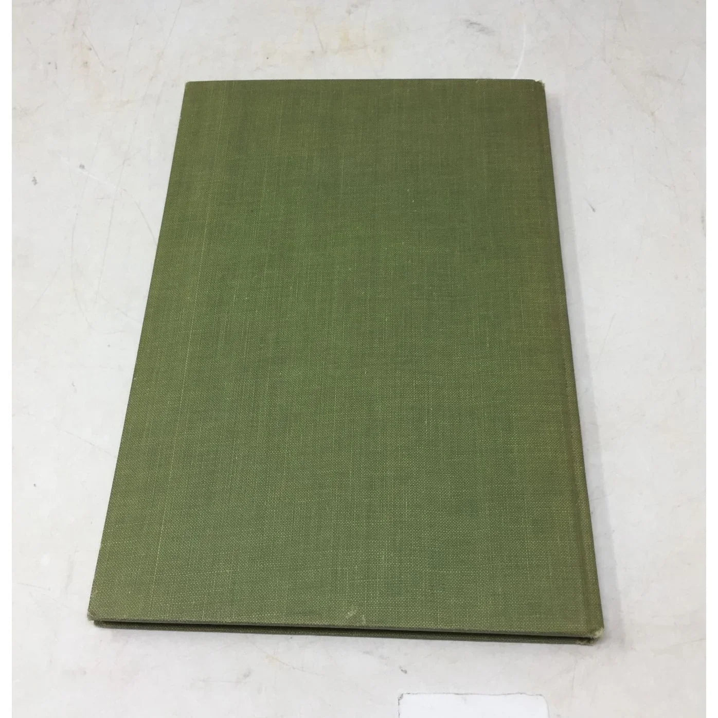 Hawaiian Flowers by Loraine E. Kuck and Richard C. Tongg book - A+ Stuff - Books - A+ Stuff