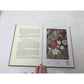 Hawaiian Flowers by Loraine E. Kuck and Richard C. Tongg book - A+ Stuff - Books - A+ Stuff